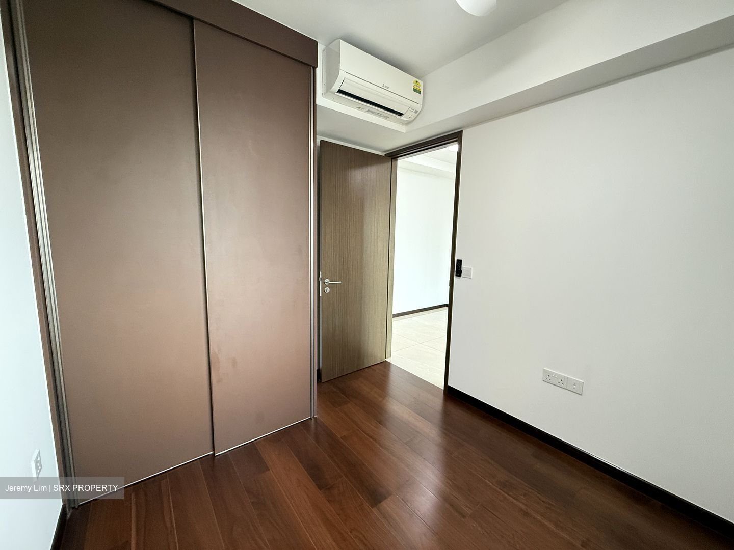 Normanton Park (D5), Apartment #452602061